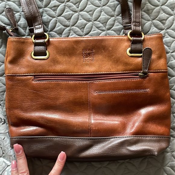 Stone &Co - Picture 3 of 4